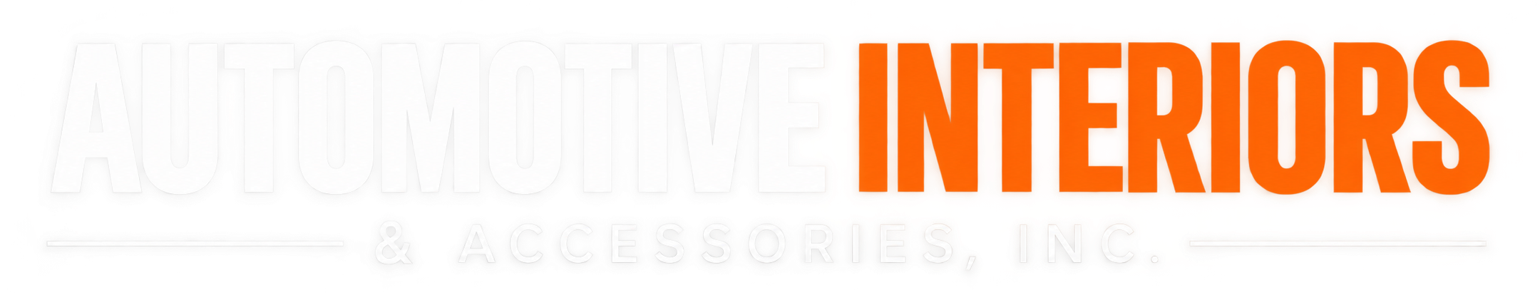 Automotive Interiors & Accessories, Inc.